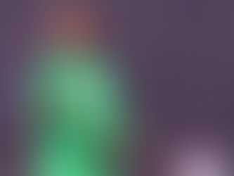 Serie A: Vince ancora il Benfiga! goleada CSKA Pokkiamo, vincono anche Portosfiga e Tettenham!