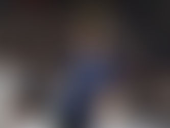 Serie B: 4 partite terminano con under 2.5, lo spettacolo va in scena all'Hairstudio Stadium!