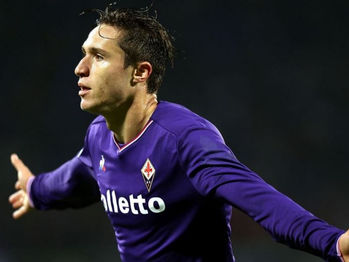 Coppa Italia: Il J.Json si qualifica, ma che fatica! Eliminato il Parco Le Mimose! 2 posti per 4 squ