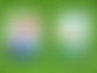 Serie A e Serie B al via