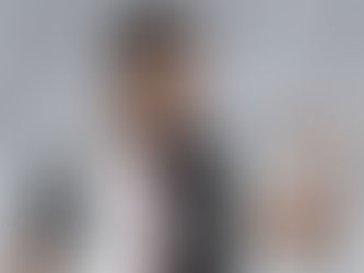 Serie B: PescaraManzia scatenato! Scarsenal, Liverpoolli e Team Kekkoaprea ancora imbattuti!