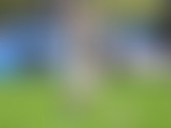 Serie B: Il Verdasco recupera terreno! si fermano il Lee7 e l'Hairstudio!