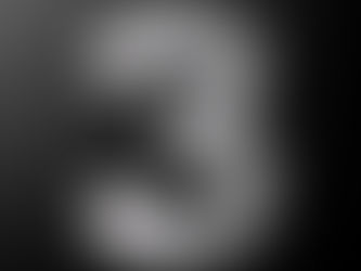 Coppa Italia girone per girone: Il girone 3! Liverpoolli - DM Huragan - Sborring - Wallerhampton