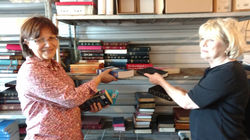 IMG_20161008_125244296