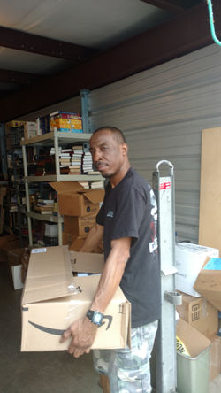 IMG_20170411_110223192