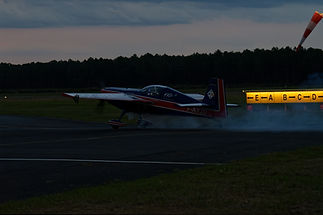 DSC_5884The acrobats.jpg