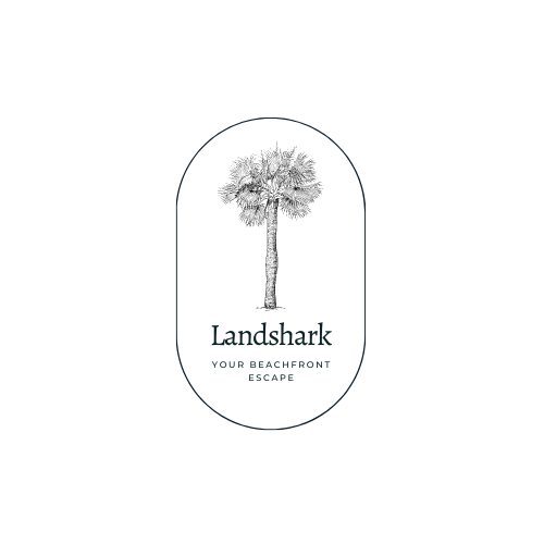 Writer: Landshark