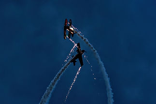 DSC_5608_Nik-1acrobats saucats 1.jpg