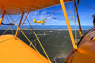 Photo de Coste Lionel(9)stampe.jpg