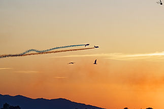 DSC_6625PAFSunset.jpg