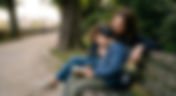 Traveling with 2e and Neurodivergent Kids: 3 Essential Tips for Building Connection, Regulation, and Resilience