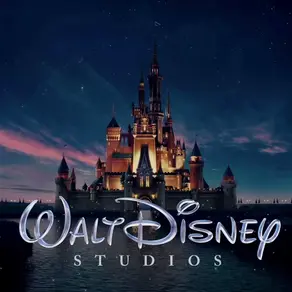Did Disney Ruin These Classics?
