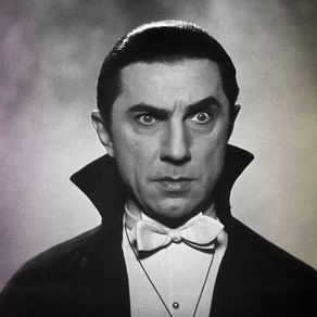 Which Dracula Is THE Dracula?