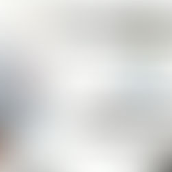 Employee or Independent Contractor?