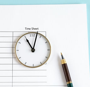 Time sheet for hours worked.jpg