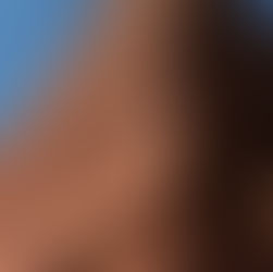 Preserving More Than Just Wood.