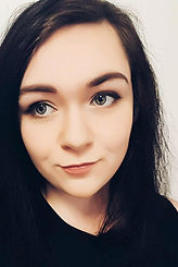 bronte_edited.jpg