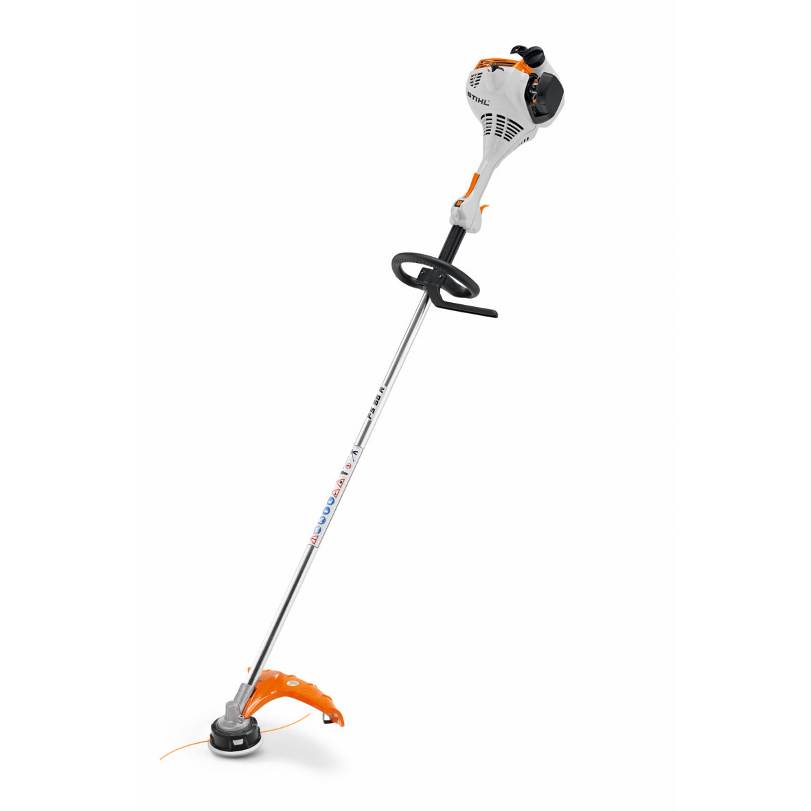 Decespugliatore Stihl FS 55 R