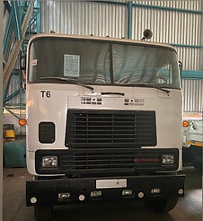 Screenshot 2020-08-11 at 15.34.11 (1).pn