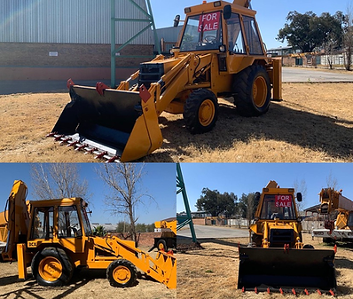 Screenshot 2020-08-11 at 15.47.58.png