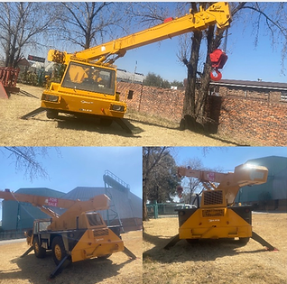 Screenshot 2020-08-11 at 15.50.17.png