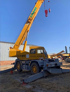 Screenshot 2020-08-11 at 17.57.01 (1).pn