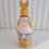 Miniature : Lapin | Lucien 