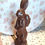 Miniature : Lapin | chocolat 