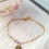 Miniature : Bracelet | Nina 