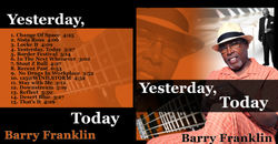 barry_cd_front.jpg