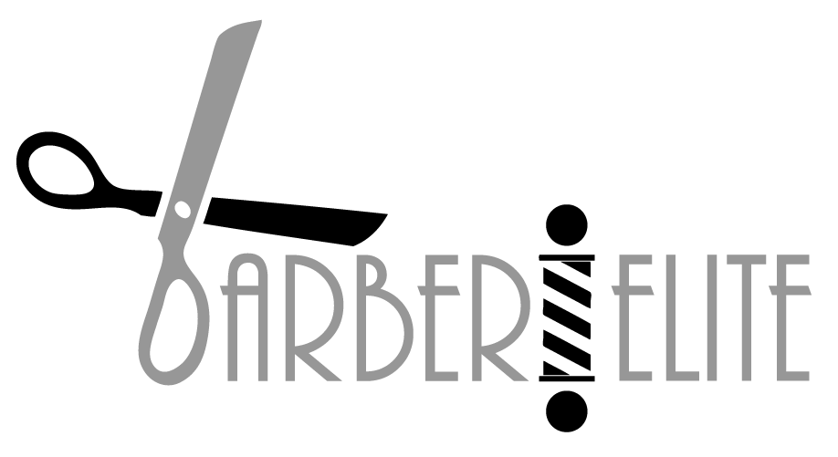 BARBERELITE-LOGO.gif
