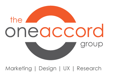 oneaccordlogo.gif