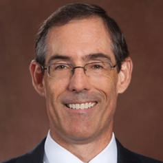 Bill Van Law
