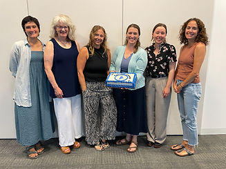 Group with Cake.jpeg