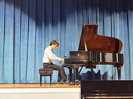 PTMC25 SP1st Coltrane Vitalius.jpeg