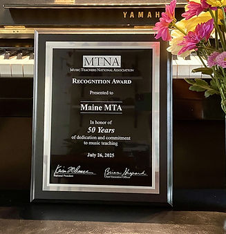 Recognition Award Cropped.jpg
