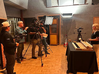 PD 7.23.26b.HEIC