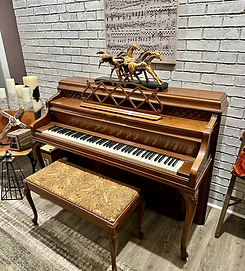 Piano 7.13.25.heic
