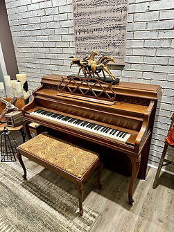Piano 7.13.25.heic