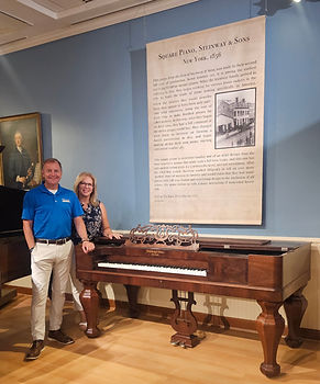 PD Museum 3 5.24.26.JPG