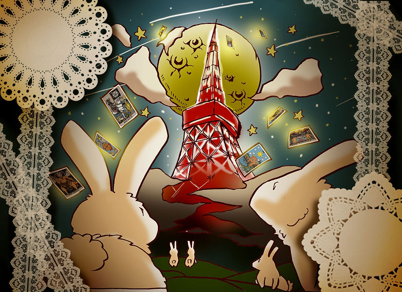 ヨシノ・エリカ 様完成5 (1).jpg