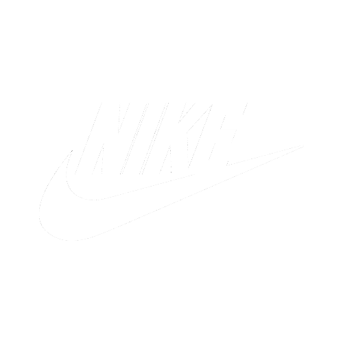 Nike logo