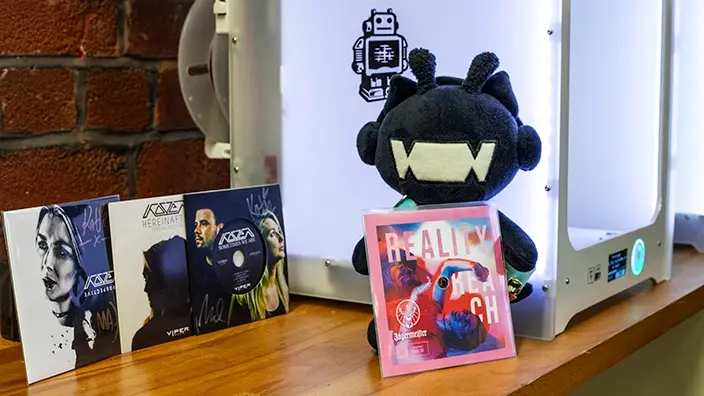 Graphic Design - CUSTOM LOGOS & BRAND ASSETS.jpg