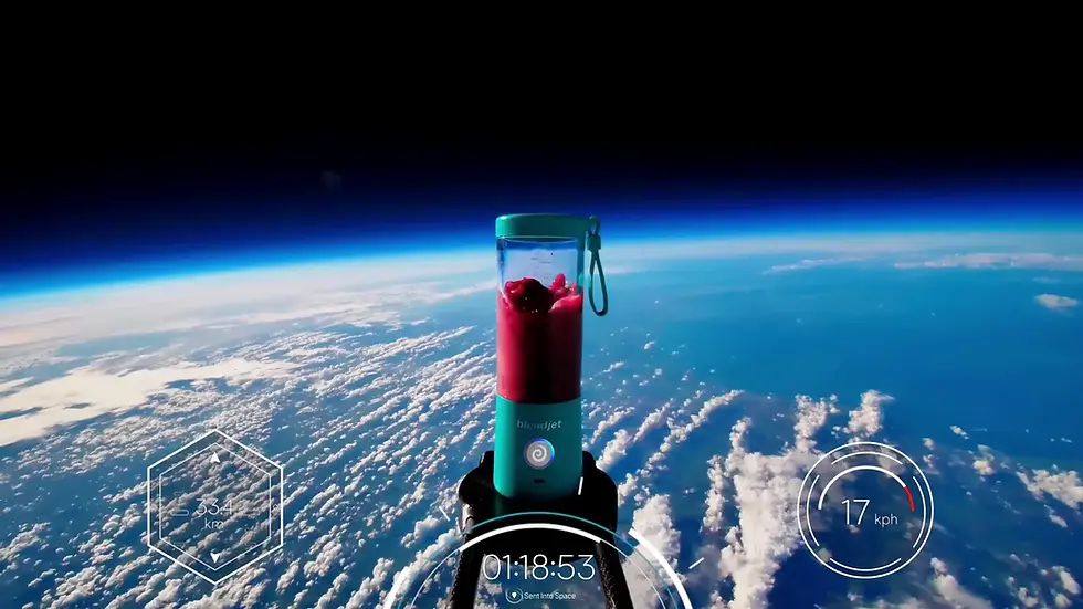 Graphic Design - Header Image.jpg