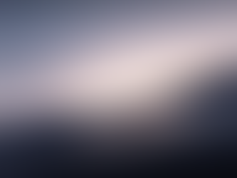 Aerial Photography with FPV Drone