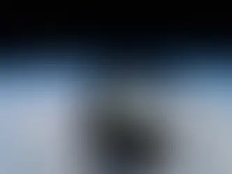 What Does Space Smell Like? | Cosmic Smells