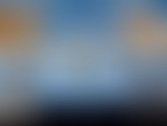 How to Listen to the International Space Station (ISS) | British Science Week 2023