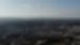 Sent Into Space 360 camera spacecraft