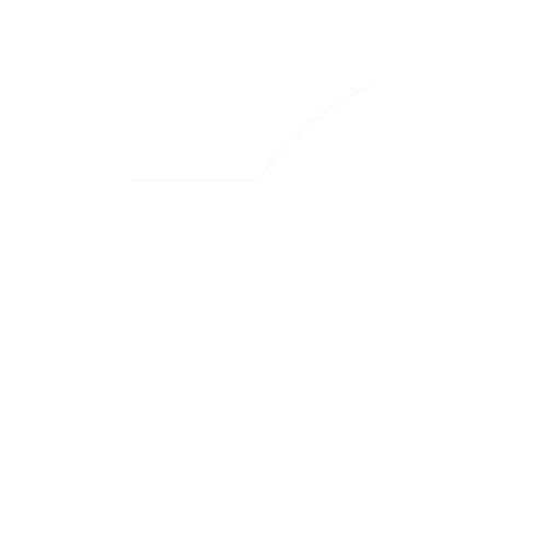 7Eleven logo