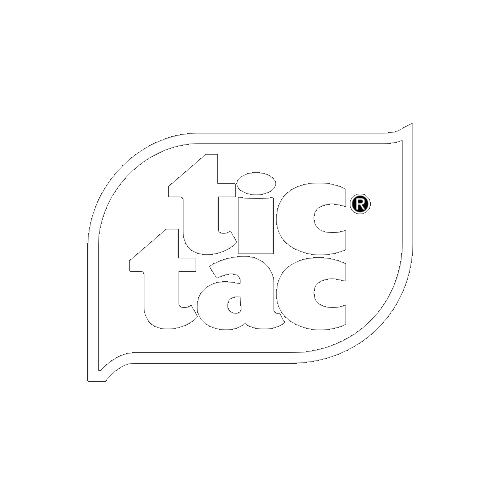TicTac logo